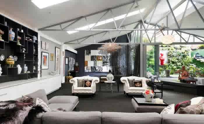 St Peters jam factory conversion sold for $2.12 million pre-auction 