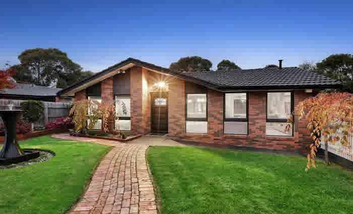 Outer East Melbourne scores 90% auction clearance rate: CoreLogic