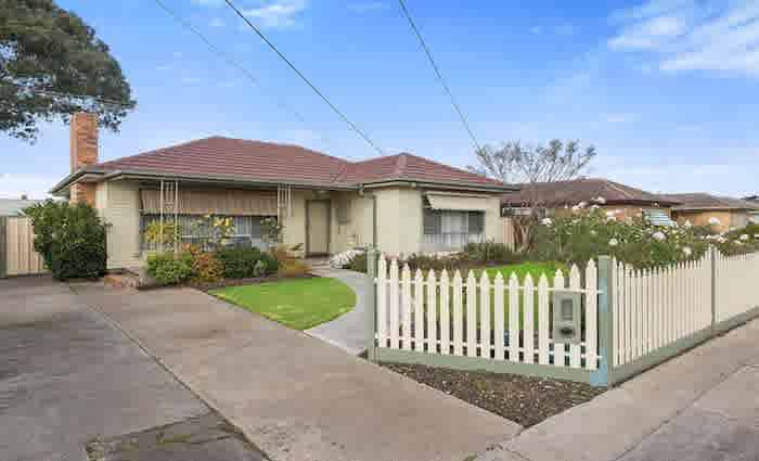 Melbourne's North West region scores highest auction clearance rate: CoreLogic