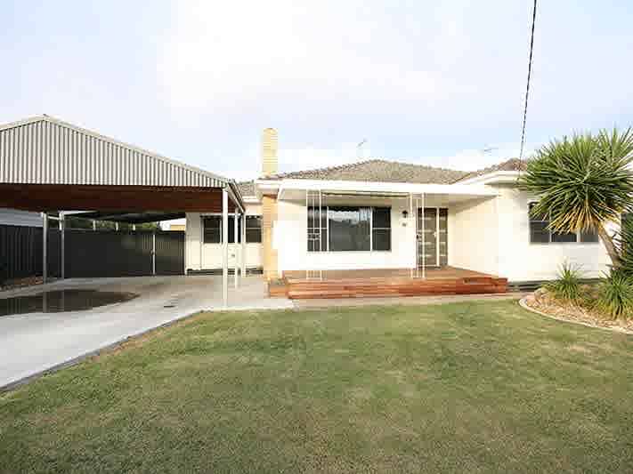 Riverfront Horsham residential properties for $500,000