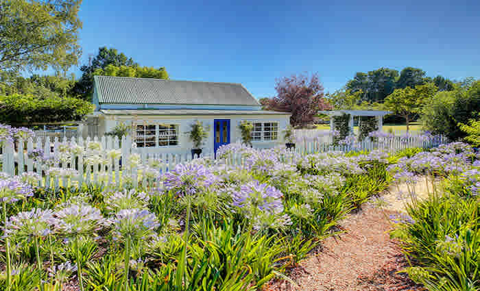 Sales levels strong in NSW's Southern Highlands: HTW