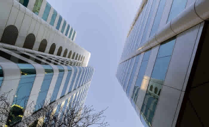 Shoji Group take Chatswood CBD office lease