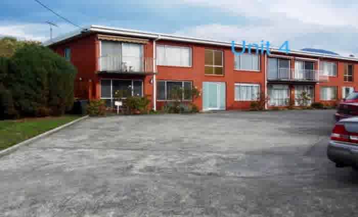 New Town ranks second behind Sandy Bay for unit price growth: Investar