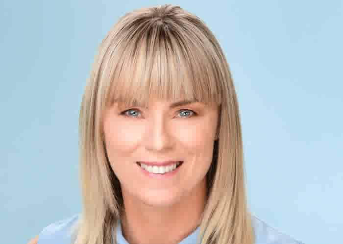 Shelley Horton appointed as general manager of valuation solutions Australasia: CoreLogic