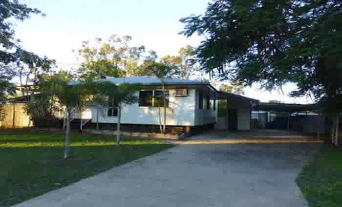 Collinsville cheapest Queensland locality to purchase a house: Investar