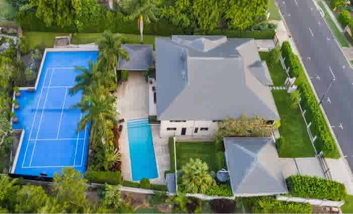 Rockhampton sees a number of quality home sales: HTW residential 