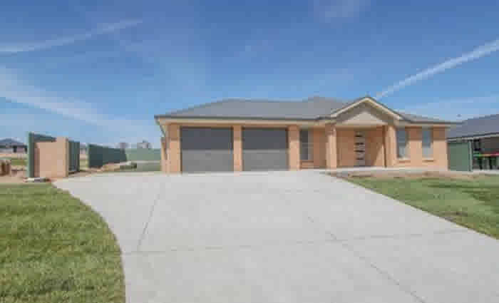 Property supply lacking as demands increase in Bathurst: HTW