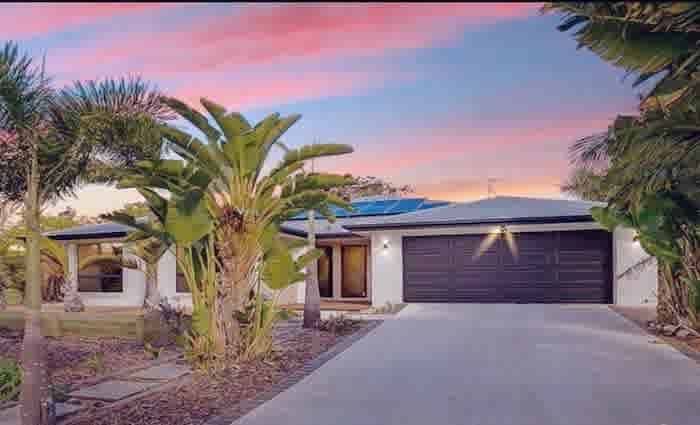 Toowoomba housing market set to decline as Sydney rises: May HTW Clock