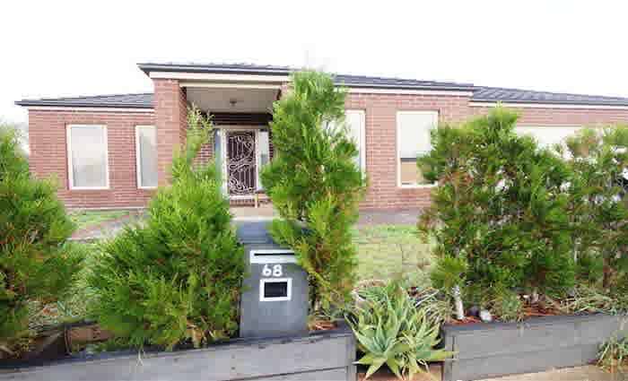 Craigieburn to be the busiest Melbourne locality for auctions: CoreLogic