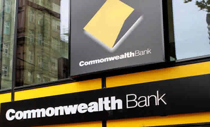 CBA tighten policies on interest-only home loans