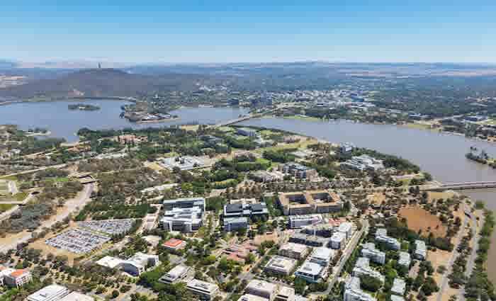 Canberra renovation work volumes remain stable: HTW residential 