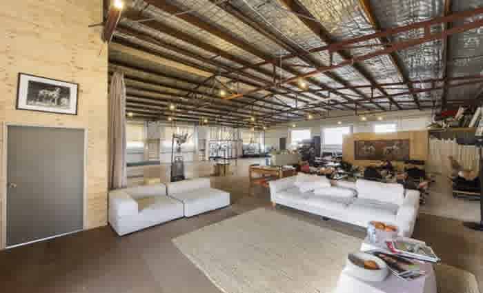 Apartment site in Melbourne’s Footscray sells for $2.3 million