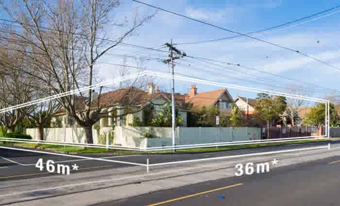 Glen Iris owners band together for $6.637 million Melbourne sale