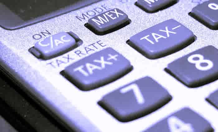 Property taxation revenue continues to rise: CoreLogic RP Data