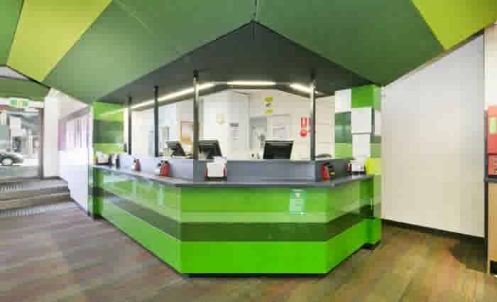 Eight Canberra Tabcorp properties sell at JLL auction for $6,171,500 total 