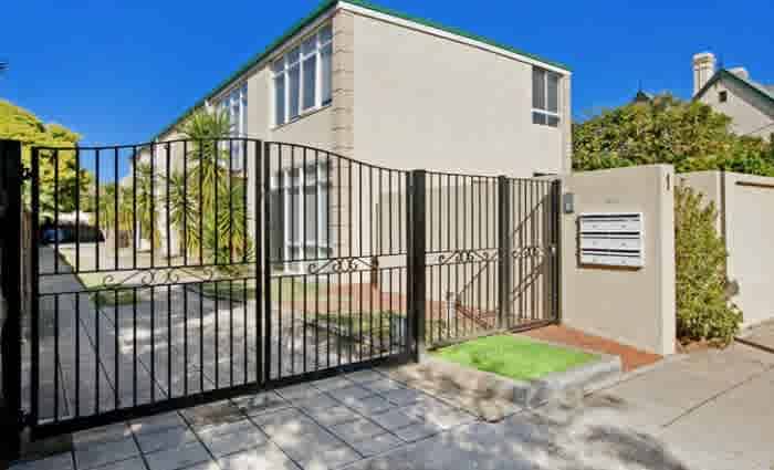 Million-plus Adelaide industrial market reaps $270 million in 2015: Savills