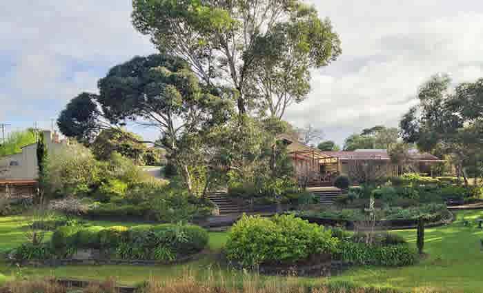 Two new entrants on top ten most discounted list: SQM Research