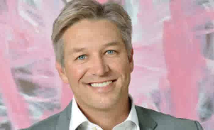 Ray White announces hotel broker Andrew Jolliffe as top agent internationally
