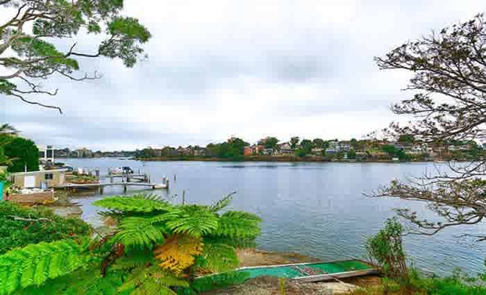 Sydney and Melbourne still securing 70 percent plus auction clearance rates