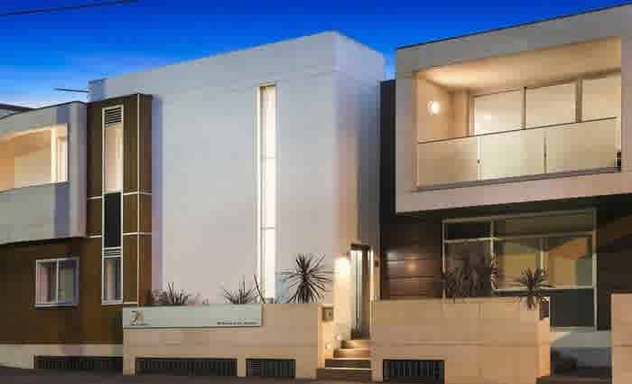 Steve Smith takes shine to Balmain investment