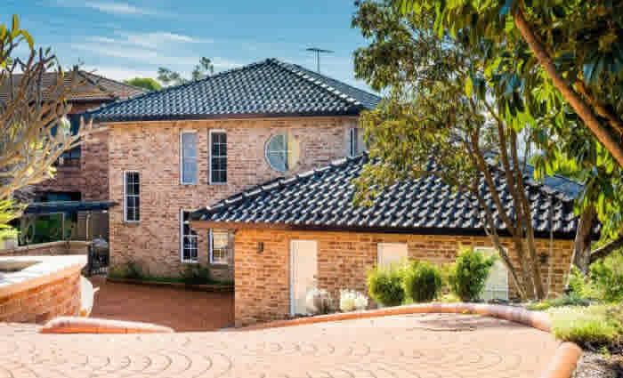 NSW auction results show prelim clearance rate of 80%: Realestate.com.au