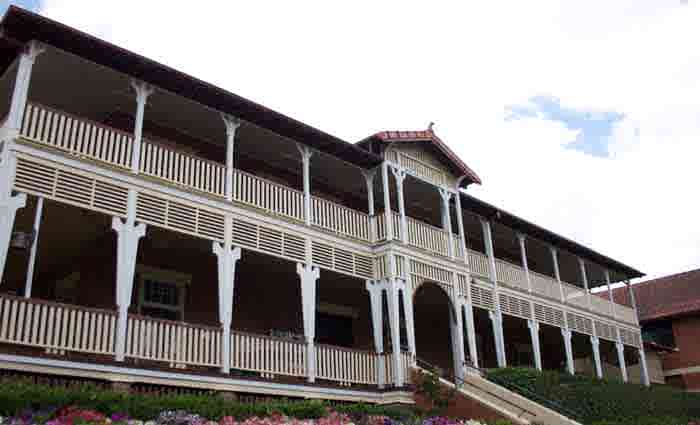 Don’t fear boarding houses: they’re probably not what you think