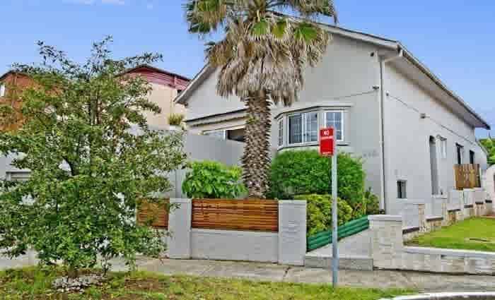 After four failed auctions, North Bondi home tops CoreLogic RP Data's top sale