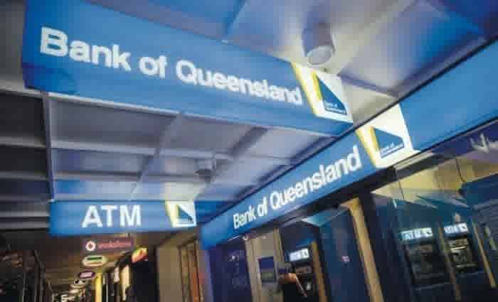 BoQ told to tighten home lending practices