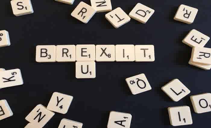 Potential impact of Brexit in Australia: Knight Frank's Matt Whitby