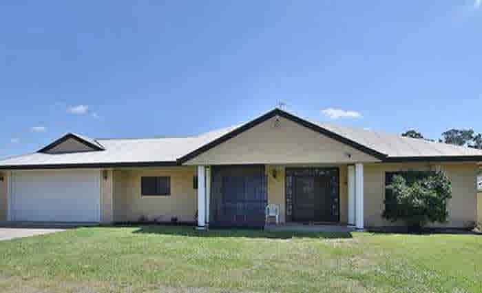 Broncos Alex Glenn sells Crestmead investment