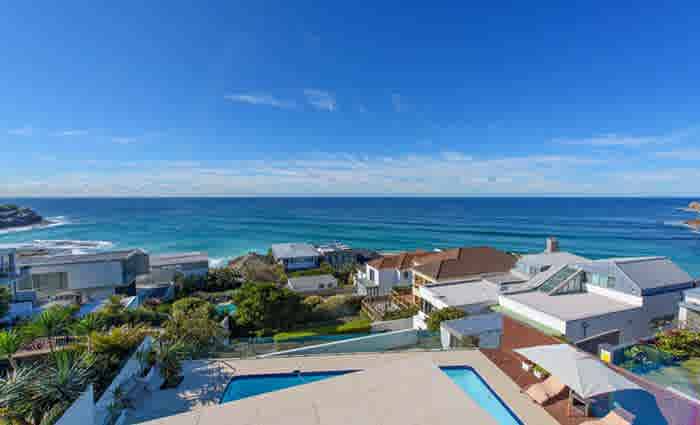 Bronte $7.78 million sale tops CoreLogic RP Data top 10 list