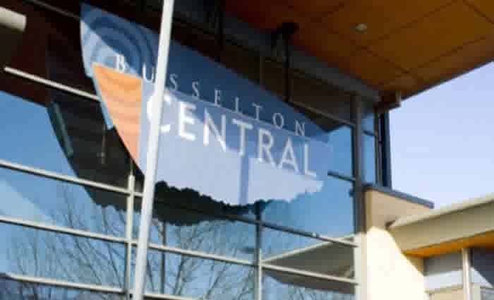 Australian Unity development of Busselton Central Shopping Centre approved