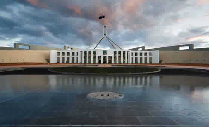 Government calls for foreign investment reform submissions