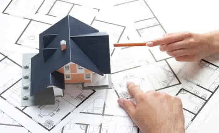 The complicated process of valuation: Jo Chivers