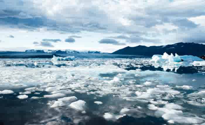 This is why we cannot rely on cities alone to tackle climate change