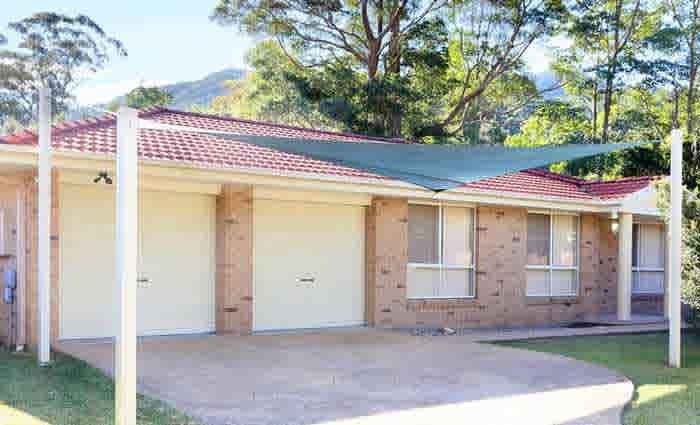 Coffs Harbour promises quality homes in $500,000 range: HTW