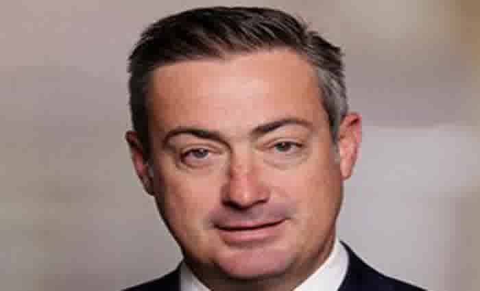 Savills WA's Paul Craig to take on national role