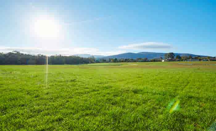 Melbourne infill site in Ferntree Gully up for sale