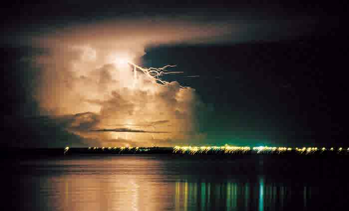 Wet season Darwin landlords urged to move early to keep quality tenants‏