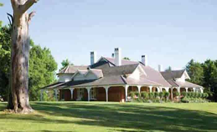 Deltroit fetches $16.3 million in sale to MHPF