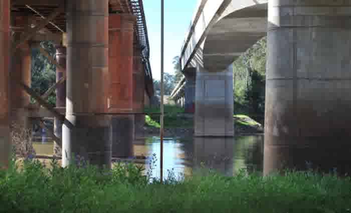 Echuca grazing properties relatively buoyant: HTW  