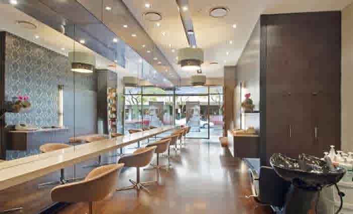 Shopfront in NSW's Seaforth up for sale below $1 million 