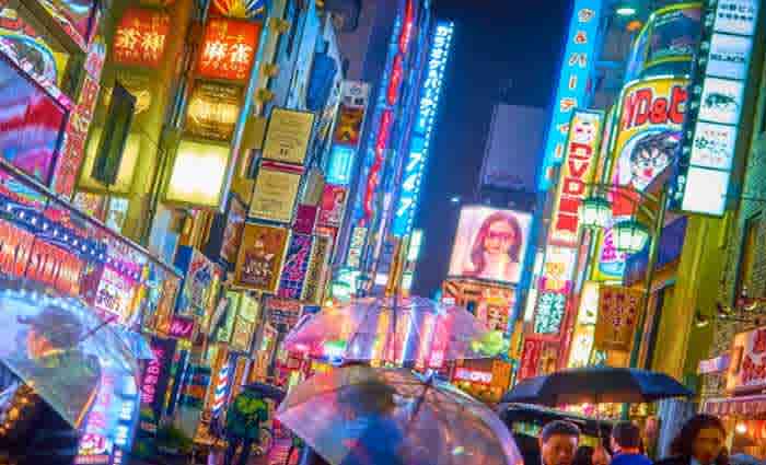 Creative city, smart city... whose city is it?