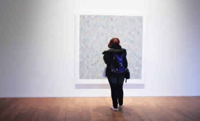 Art auction house D+H relocating to gallery in Sydney's Paddington