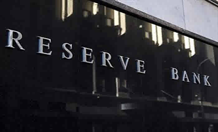 Two more rate cuts says Domain's Dr Andrew Wilson