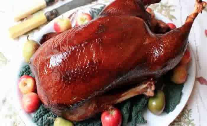Investor boom is a cooked goose: Pete Wargent