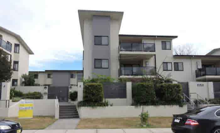 The five fastest selling suburbs in NSW