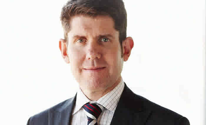 Adelaide office market undergoing contraction: HTW