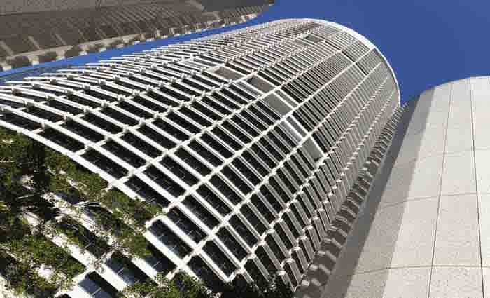 Sydney's Grosvenor Place Piazza fully leased as makeover gathers pace