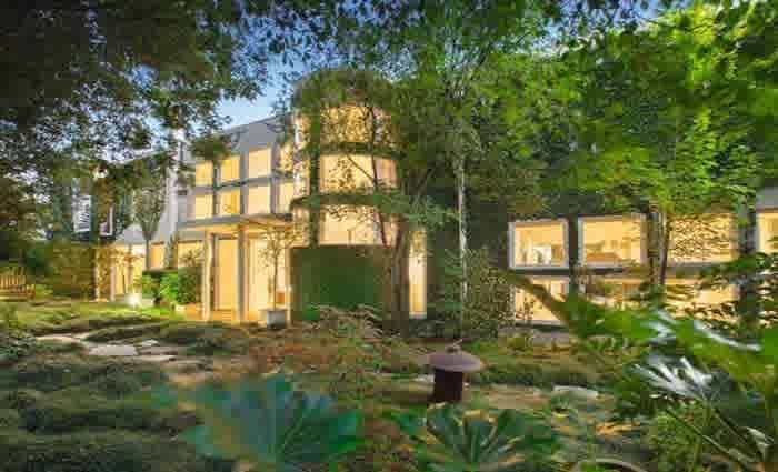 Hawthorn East home tops CoreLogic RP Data sales